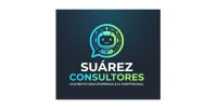 Suarez Consultores