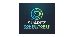Suarez Consultores