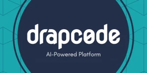DrapCode