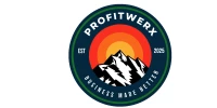 ProfitWerx, LLC