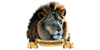 Joyno Inc