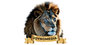 Joyno Inc