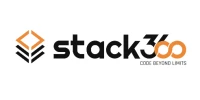 Stack360