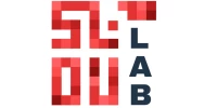 SoluLab