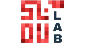SoluLab