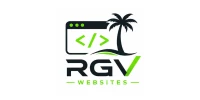 RGV Websites
