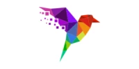 Jonathan Bird Web Design & Development