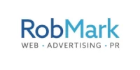 RobMark