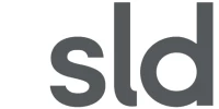 Shikatani Lacroix Design [SLD]
