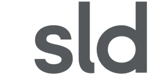 Shikatani Lacroix Design [SLD]