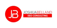 Joshua Belland SEO