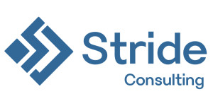 Stride Consulting