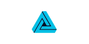 Mas Vashu Inc