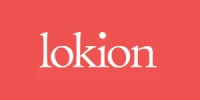 Lokion Interactive, LLC