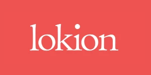 Lokion Interactive, LLC
