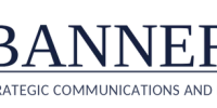 Bannerton