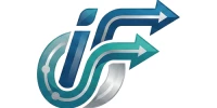 iFleetify Technologies LLP