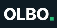 OLBO