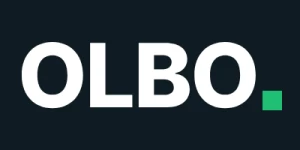 OLBO