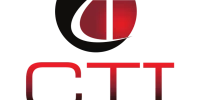 CTI Technology