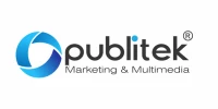 Agencia Publitek