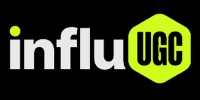 influUGC