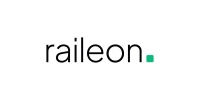 Raileon