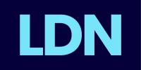 Studio LDN