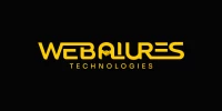 Weballures Technologies