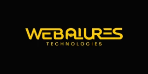Weballures Technologies