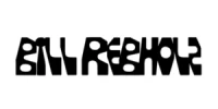 Bill Rebholz