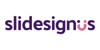 Slidesignus