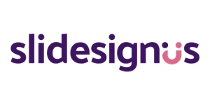 Slidesignus