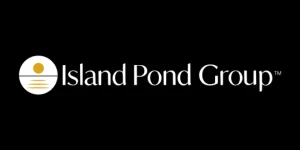 Island Pond Marketing