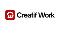 Creatif Work