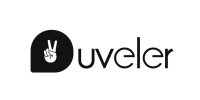 Uveler