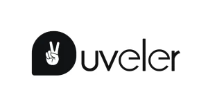 Uveler