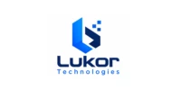 Lukor Technologies