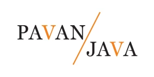 Pavan Java Studio