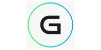GRIDA