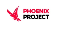 Phoenix Project