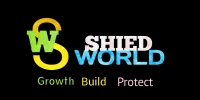 Shied World