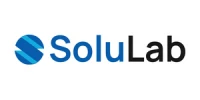 SoluLab