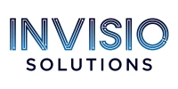Invisio Solutions