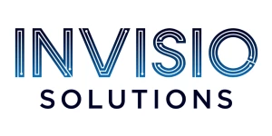 Invisio Solutions