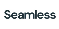 Seamless Sites