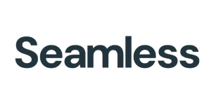 Seamless Sites