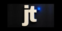JT Studio