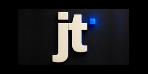 JT Studio