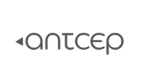Antcep Concepts LLP